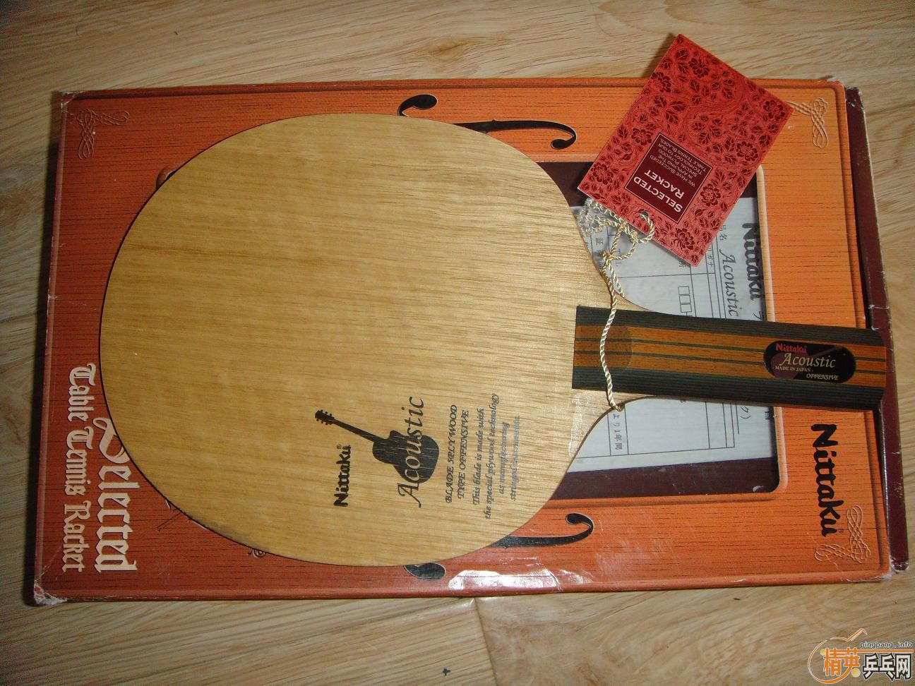 [ԭ��]�����ǰѴ������������ļ������Լ������ˣ������ˡ����ǰ��Ͽ��Ѿ����ˣ�