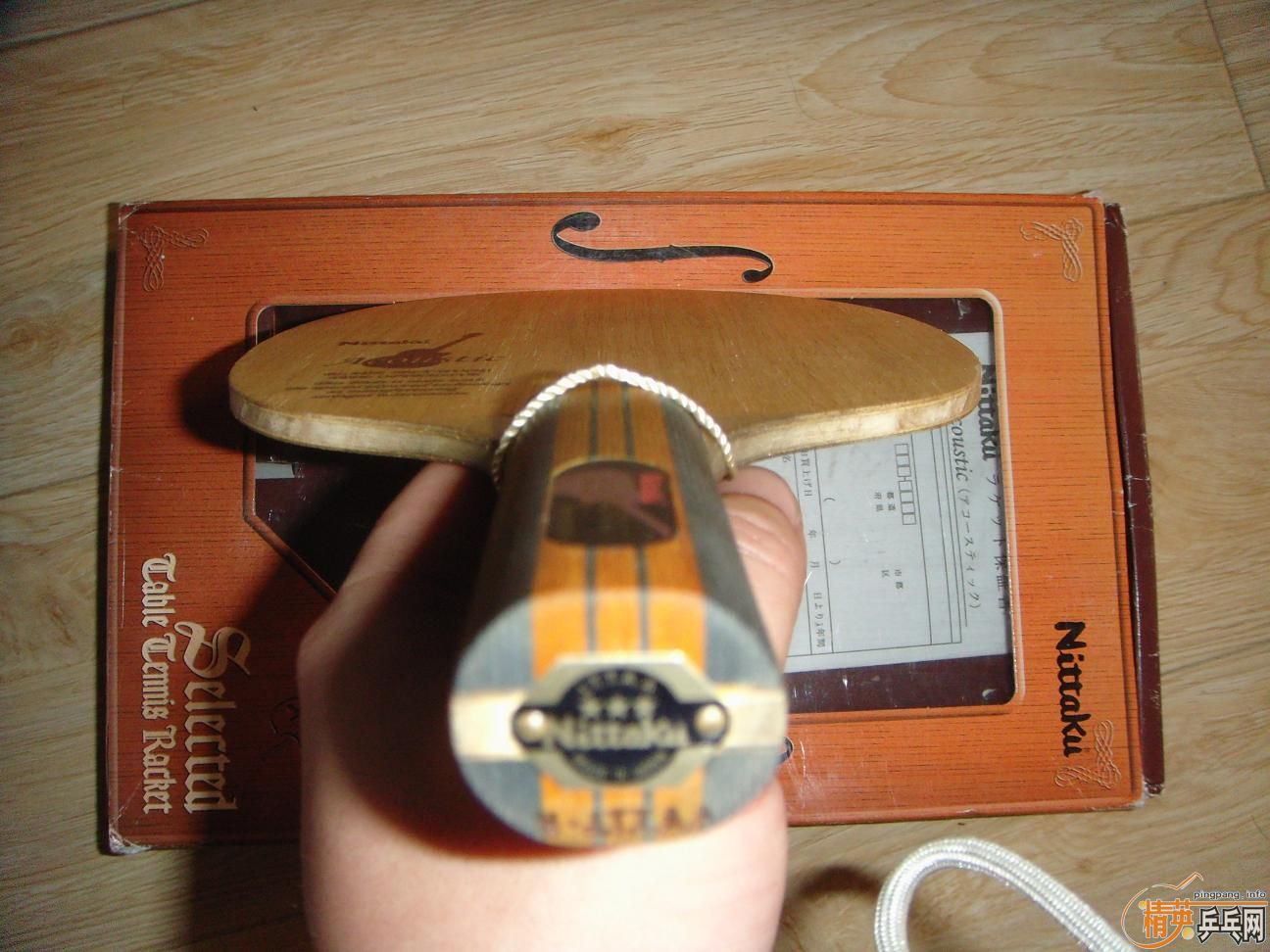 [ԭ��]�����ǰѴ������������ļ������Լ������ˣ������ˡ����ǰ��Ͽ��Ѿ����ˣ�