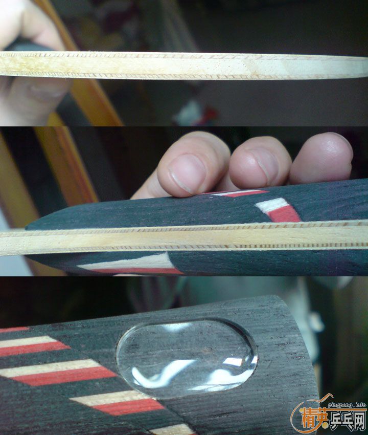 180/�����ݣ�����������