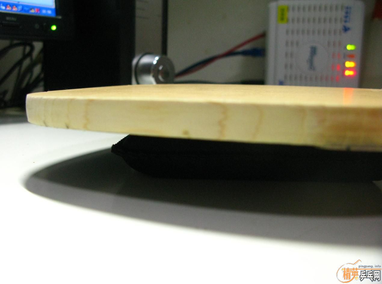 ���ѳ��Ѷ���С������ע