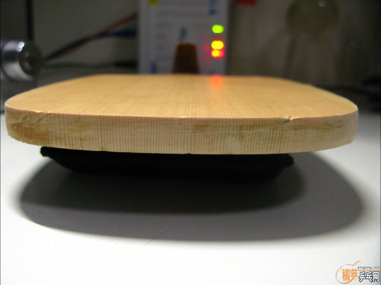 ���ѳ��Ѷ���С������ע