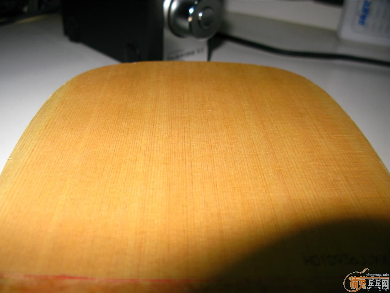 ���ѳ��Ѷ���С������ע