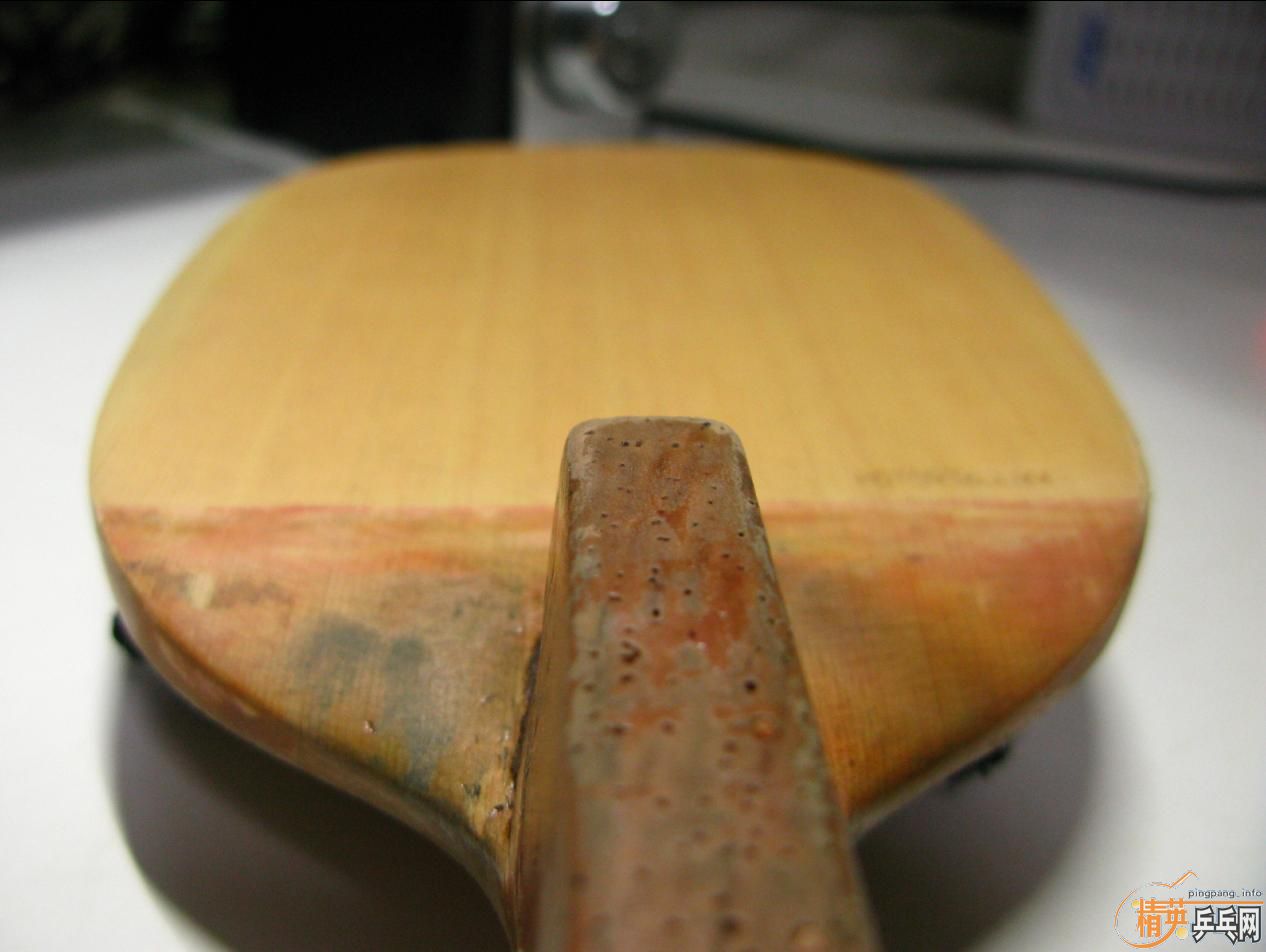 ���ѳ��Ѷ���С������ע