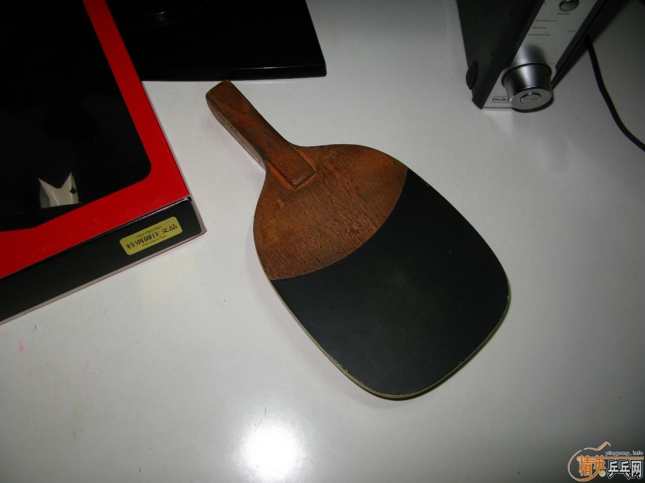 ���ѳ��Ѷ���С������ע