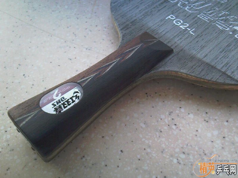 ����2 FL 45���ʣ�֧�������ף���˫ϲ�켫7 180���ʣ�����E4 190����