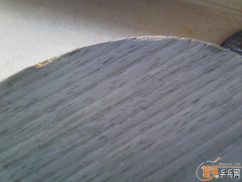 ����2 FL 45���ʣ�֧�������ף���˫ϲ�켫7 180���ʣ�����E4 190����