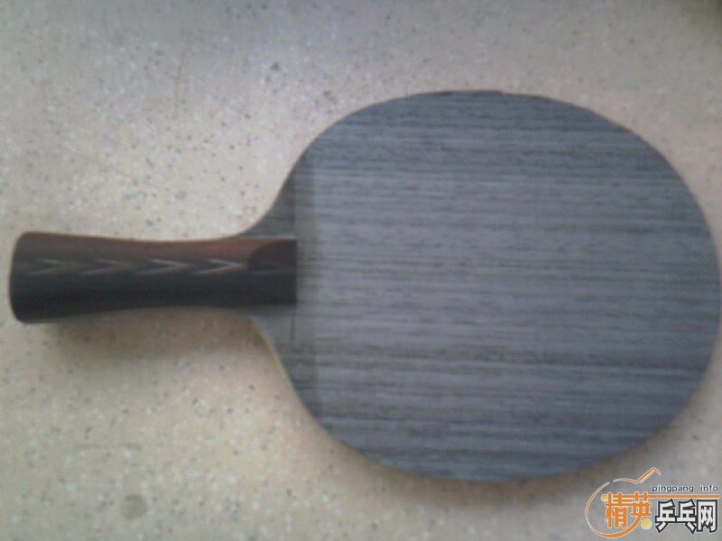 ����2 FL 45���ʣ�֧�������ף���˫ϲ�켫7 180���ʣ�����E4 190����