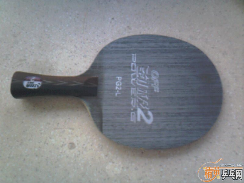 ����2 FL 45���ʣ�֧�������ף���˫ϲ�켫7 180���ʣ�����E4 190����