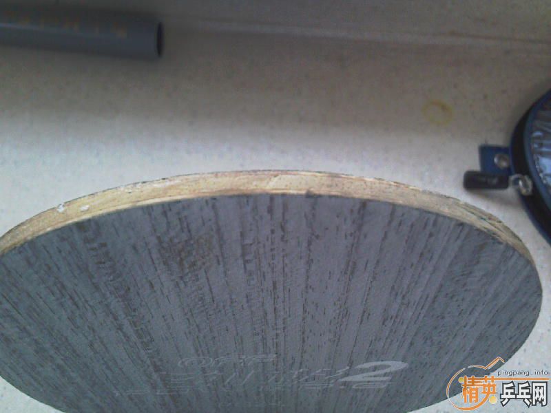 ����2 FL 45���ʣ�֧�������ף���˫ϲ�켫7 180���ʣ�����E4 190����