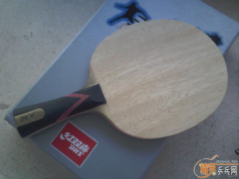 ����2 FL 45���ʣ�֧�������ף���˫ϲ�켫7 180���ʣ�����E4 190����