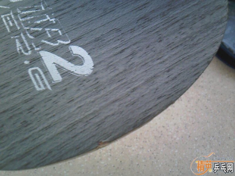 ����2 FL 45���ʣ�֧�������ף���˫ϲ�켫7 180���ʣ�����E4 190����