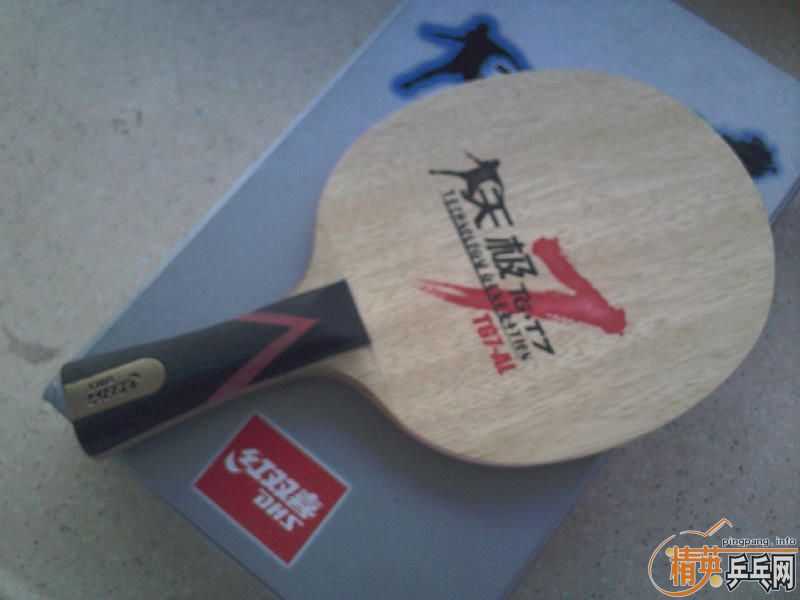 ����2 FL 45���ʣ�֧�������ף���˫ϲ�켫7 180���ʣ�����E4 190����