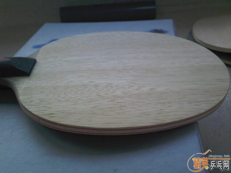 ����2 FL 45���ʣ�֧�������ף���˫ϲ�켫7 180���ʣ�����E4 190����