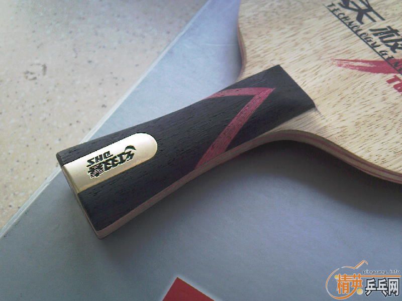 ����2 FL 45���ʣ�֧�������ף���˫ϲ�켫7 180���ʣ�����E4 190����