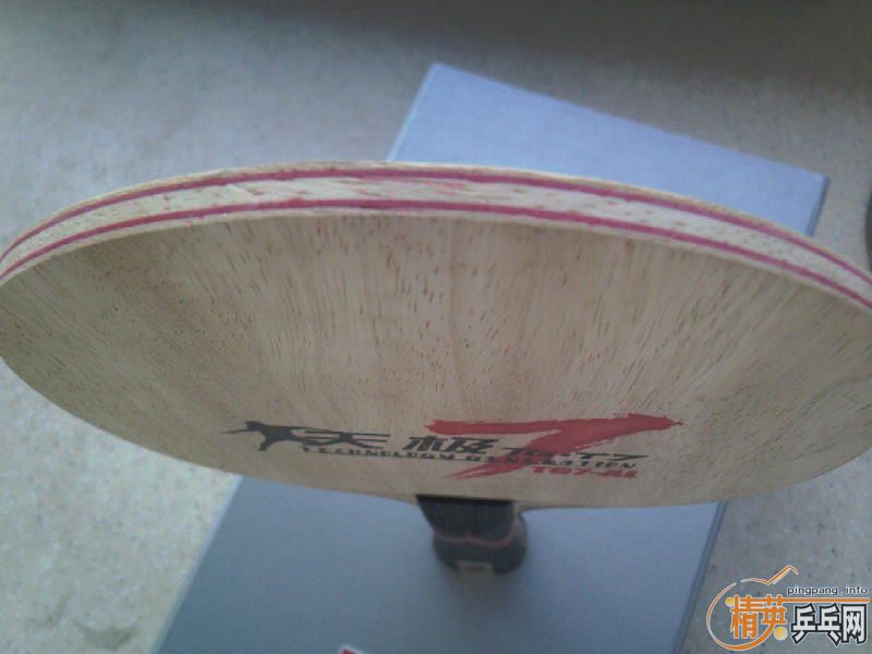 ����2 FL 45���ʣ�֧�������ף���˫ϲ�켫7 180���ʣ�����E4 190����