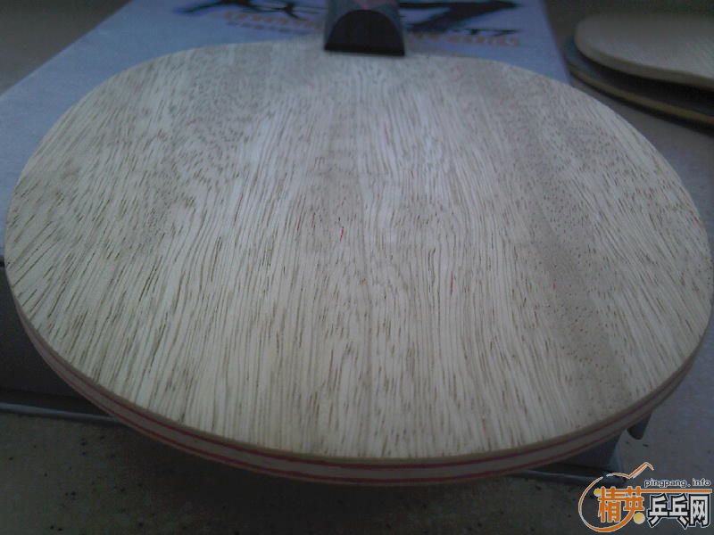 ����2 FL 45���ʣ�֧�������ף���˫ϲ�켫7 180���ʣ�����E4 190����