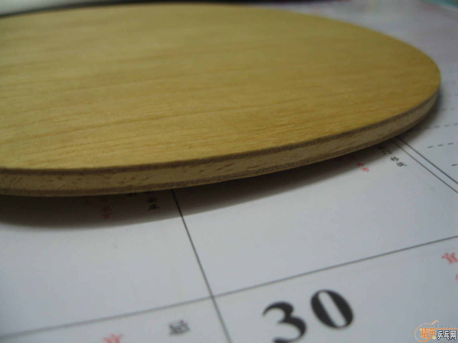 ����CO���Ʊ�����occr���