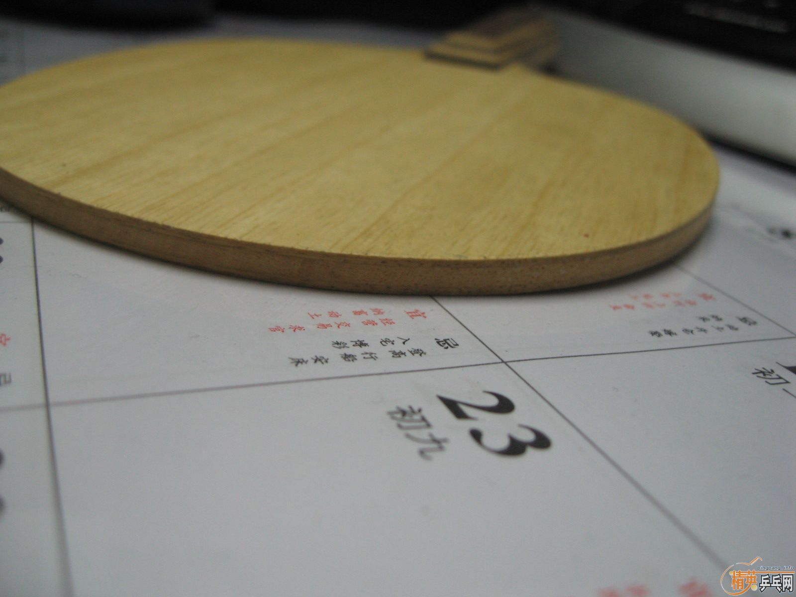 ����CO���Ʊ�����occr���