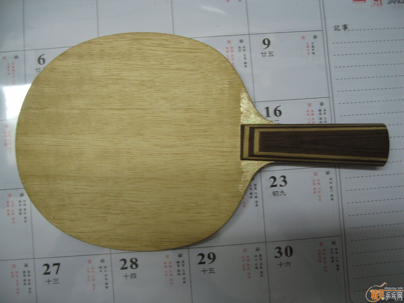 ����CO���Ʊ�����occr���