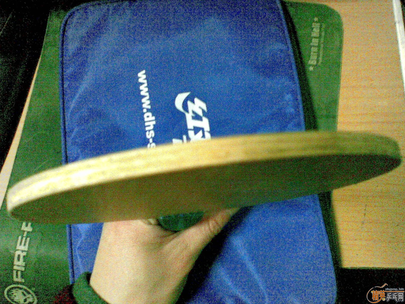 ֧������9������U1 FL 80��Բͨ Ҳ�ɻ���