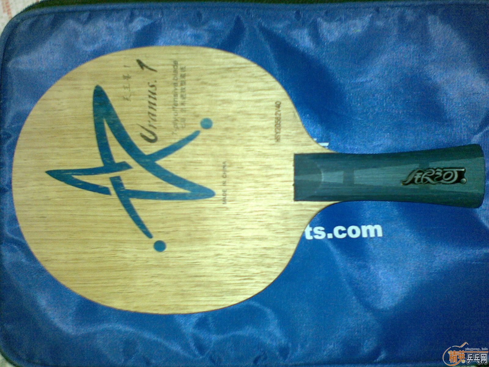 ֧������9������U1 FL 80��Բͨ Ҳ�ɻ���