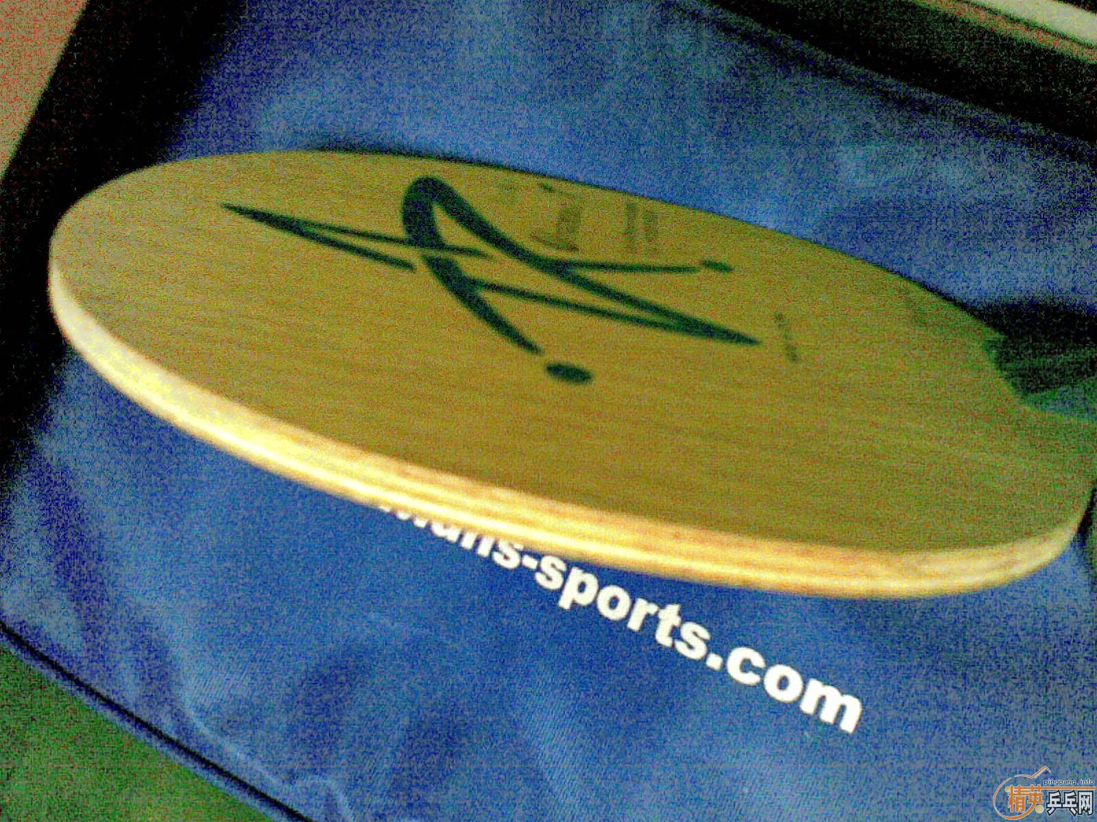 ֧������9������U1 FL 80��Բͨ Ҳ�ɻ���