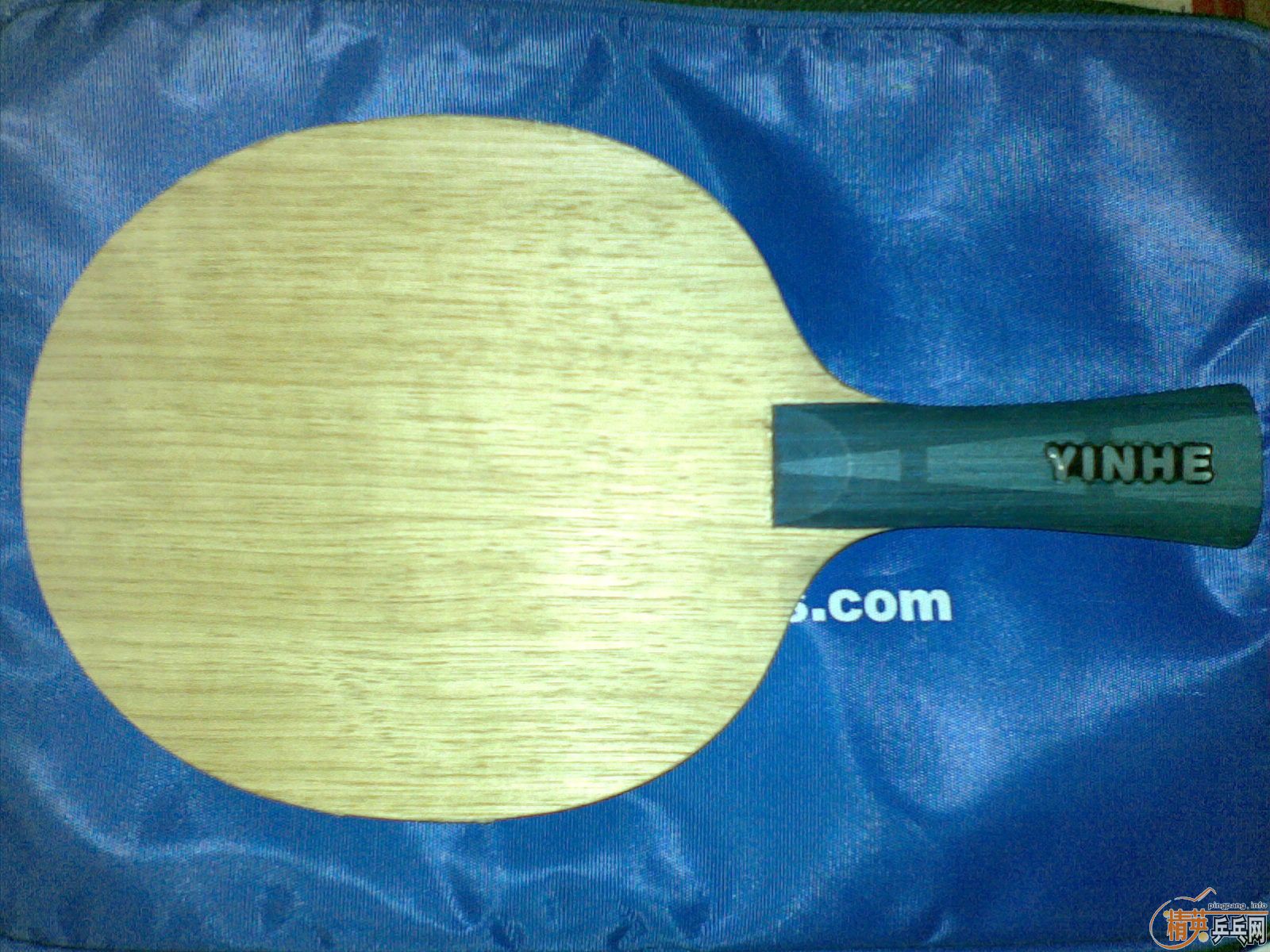 ֧������9������U1 FL 80��Բͨ Ҳ�ɻ���