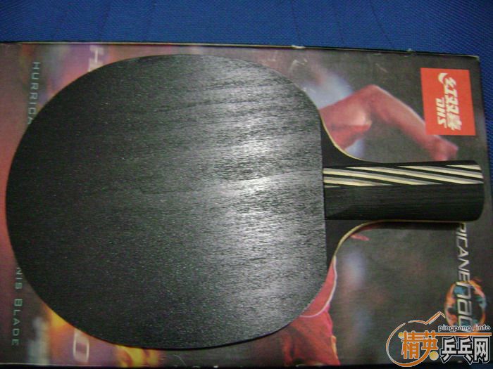 93�º�ˮ��280����ͨ