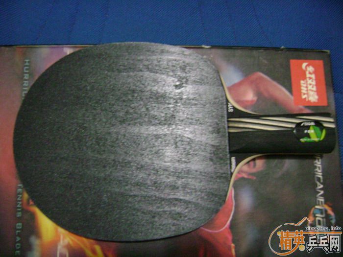 93�º�ˮ��280����ͨ