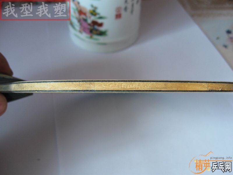 ��ǿ���ܵ�����stiga���ã�EG��OC�Ӵ�壬200����