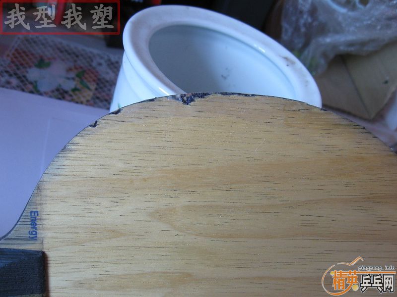 ��ǿ���ܵ�����stiga���ã�EG��OC�Ӵ�壬200����