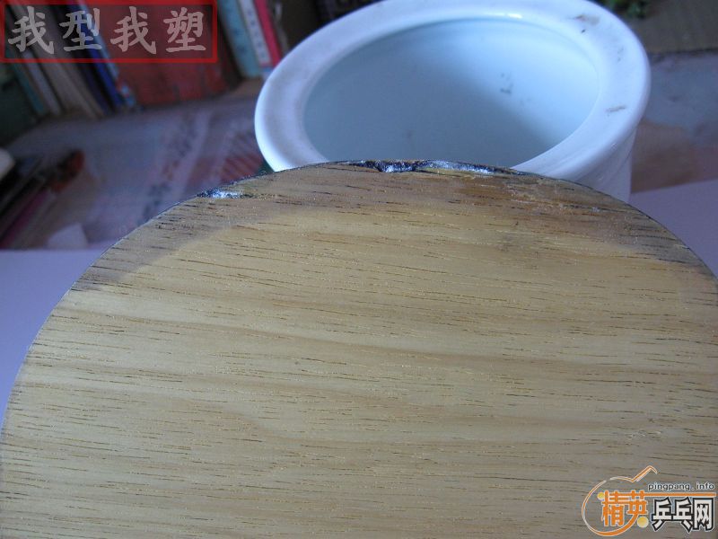 ��ǿ���ܵ�����stiga���ã�EG��OC�Ӵ�壬200����