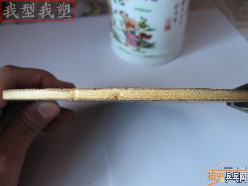 ��ǿ���ܵ�����stiga���ã�EG��OC�Ӵ�壬200����