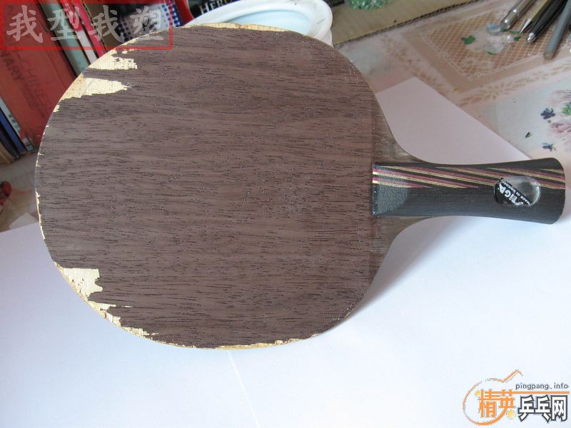 ��ǿ���ܵ�����stiga���ã�EG��OC�Ӵ�壬200����