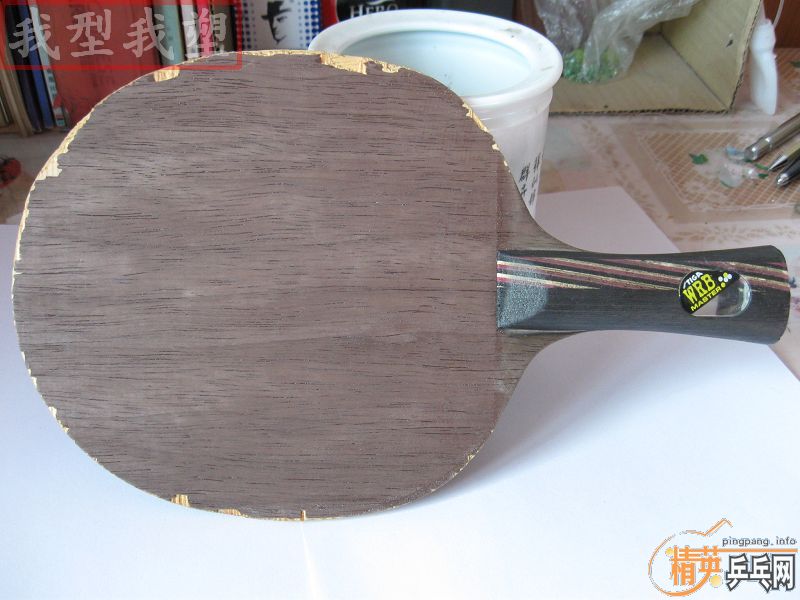 ��ǿ���ܵ�����stiga���ã�EG��OC�Ӵ�壬200����