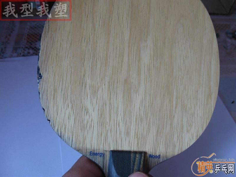 ��ǿ���ܵ�����stiga���ã�EG��OC�Ӵ�壬200����