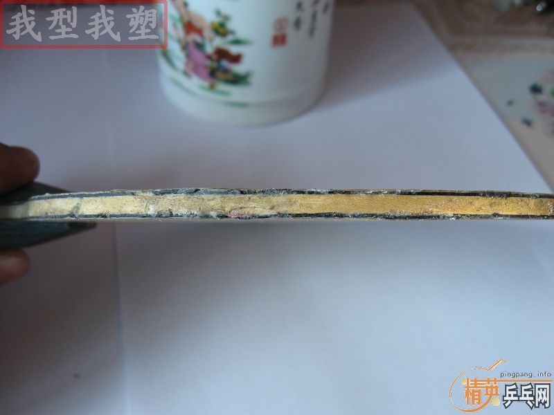 ��ǿ���ܵ�����stiga���ã�EG��OC�Ӵ�壬200����