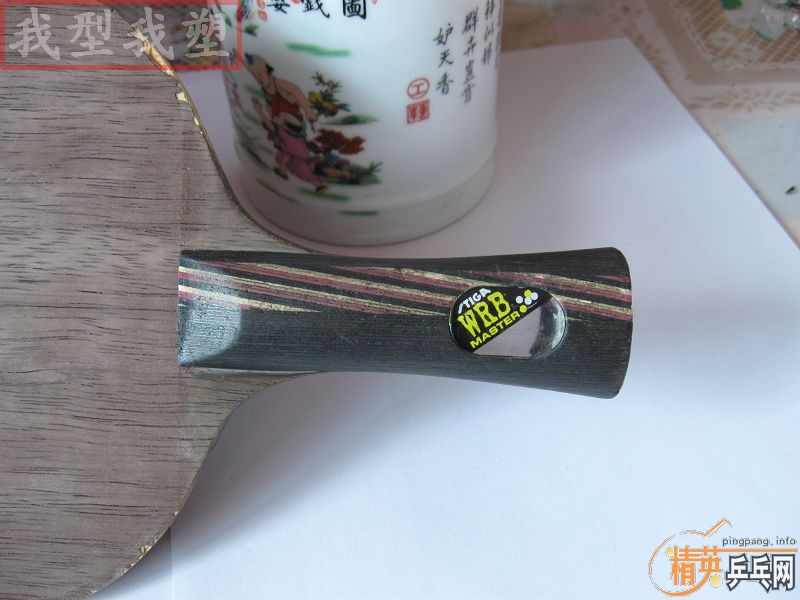 ��ǿ���ܵ�����stiga���ã�EG��OC�Ӵ�壬200����