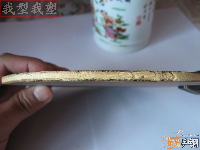 ��ǿ���ܵ�����stiga���ã�EG��OC�Ӵ�壬200����