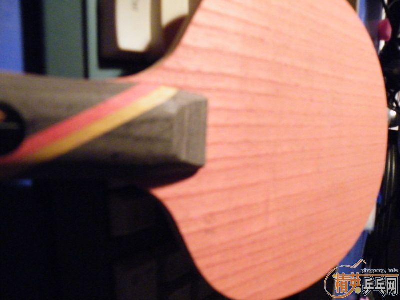 0���ƻ�ɫ���0��ɫ���ƴ������̼�������ģ�����һ���Ҳ���ʶ�����ӣ���˵��OC �ı��棡�������ۣ�