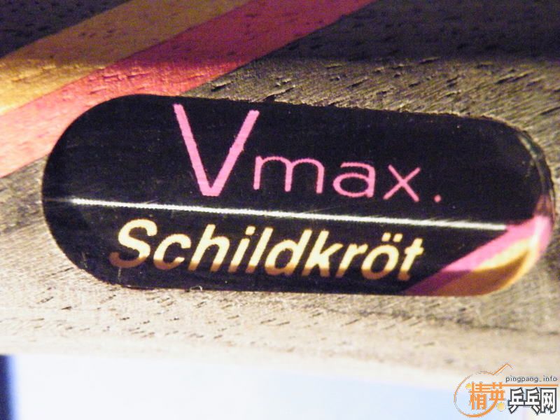 0���ƻ�ɫ���0��ɫ���ƴ������̼�������ģ�����һ���Ҳ���ʶ�����ӣ���˵��OC �ı��棡�������ۣ�