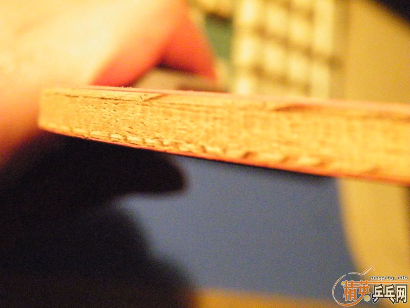 0���ƻ�ɫ���0��ɫ���ƴ������̼�������ģ�����һ���Ҳ���ʶ�����ӣ���˵��OC �ı��棡�������ۣ�