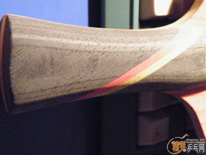 0���ƻ�ɫ���0��ɫ���ƴ������̼�������ģ�����һ���Ҳ���ʶ�����ӣ���˵��OC �ı��棡�������ۣ�