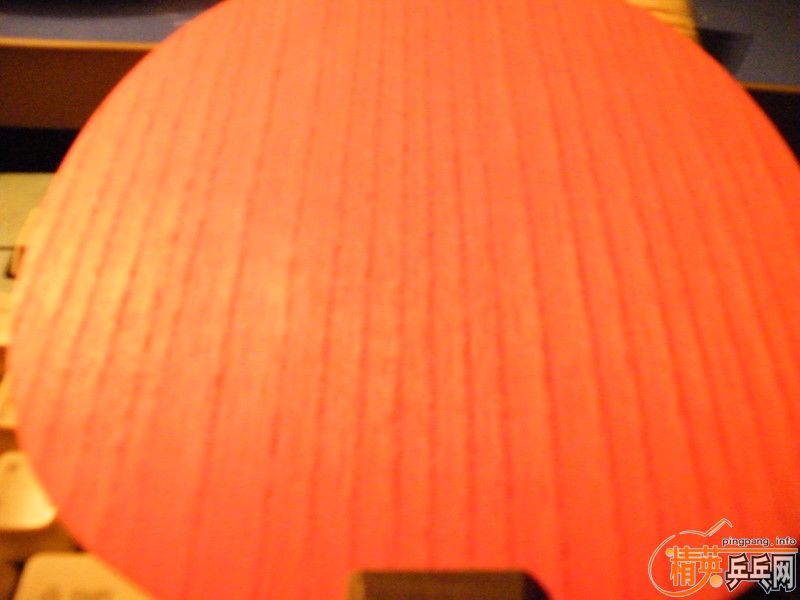 0���ƻ�ɫ���0��ɫ���ƴ������̼�������ģ�����һ���Ҳ���ʶ�����ӣ���˵��OC �ı��棡�������ۣ�