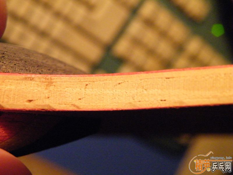 0���ƻ�ɫ���0��ɫ���ƴ������̼�������ģ�����һ���Ҳ���ʶ�����ӣ���˵��OC �ı��棡�������ۣ�