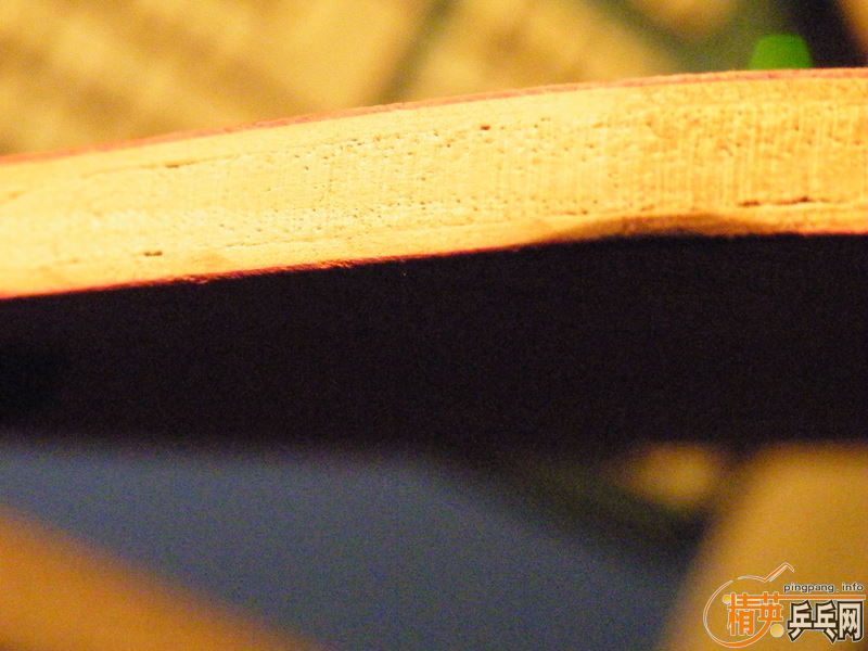 0���ƻ�ɫ���0��ɫ���ƴ������̼�������ģ�����һ���Ҳ���ʶ�����ӣ���˵��OC �ı��棡�������ۣ�