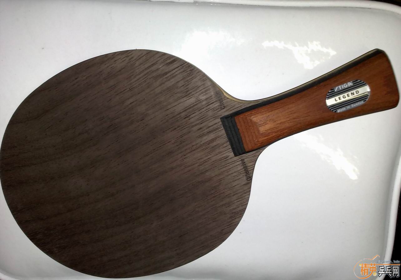 ��OC �����޻����� ���Գ���