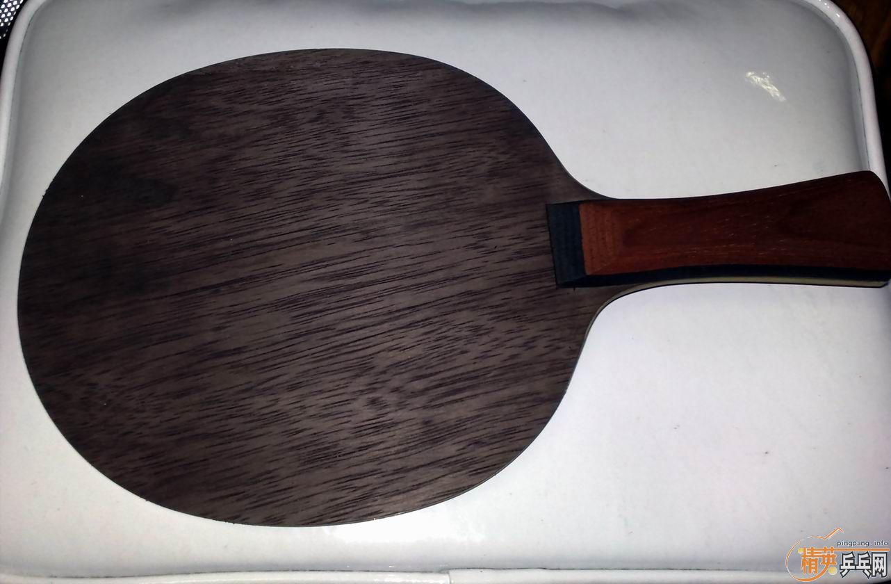 ��OC �����޻����� ���Գ���