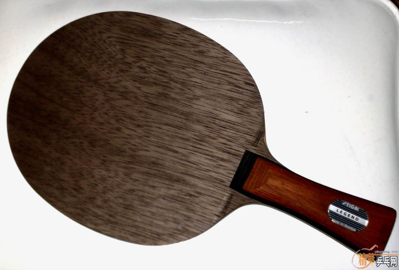 ��OC �����޻����� ���Գ���