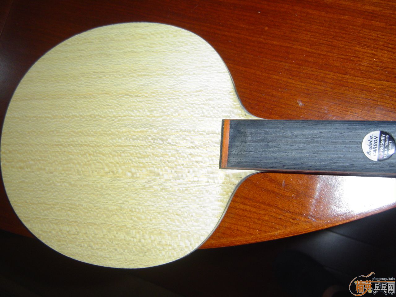 �������ͼƬboll st550�����ͺ���el